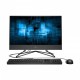 HP 200 G4 AIO Core i3 10th Gen All in One PC